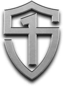 Strongtools Logo